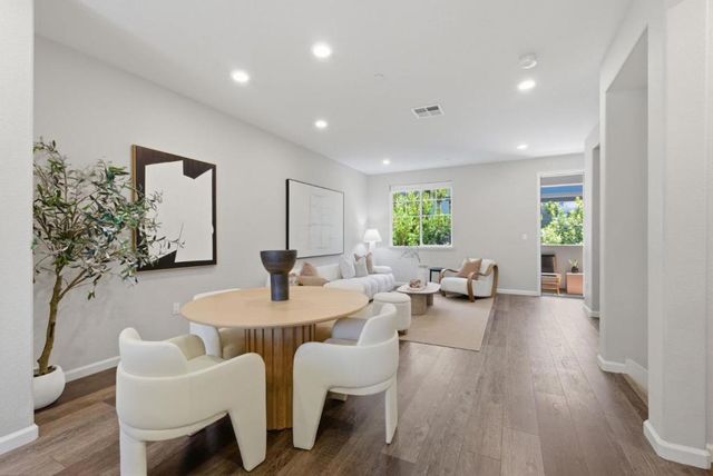 24533 Blossom Acre Way, Hayward, CA 94544