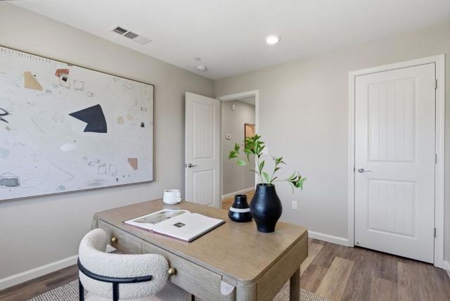 24533 Blossom Acre Way, Hayward, CA 94544