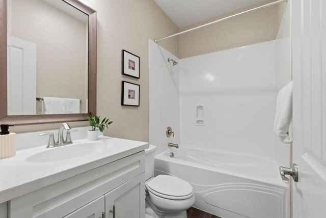 24533 Blossom Acre Way, Hayward, CA 94544