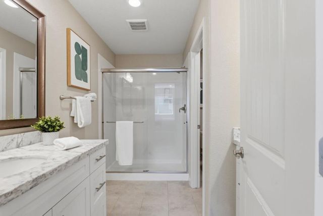 24533 Blossom Acre Way, Hayward, CA 94544