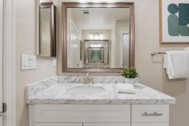 24533 Blossom Acre Way, Hayward, CA 94544