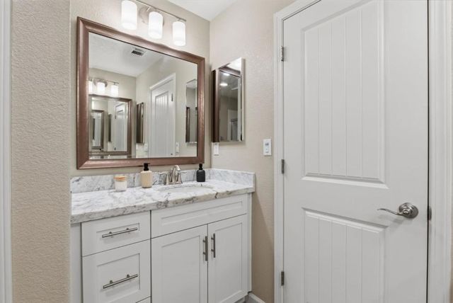 24533 Blossom Acre Way, Hayward, CA 94544