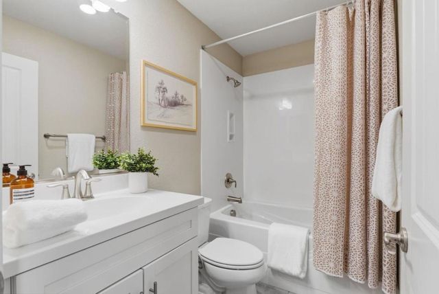 24533 Blossom Acre Way, Hayward, CA 94544