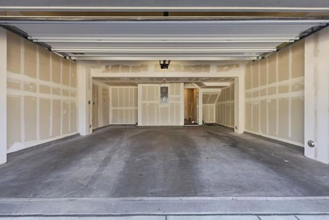 24533 Blossom Acre Way, Hayward, CA 94544