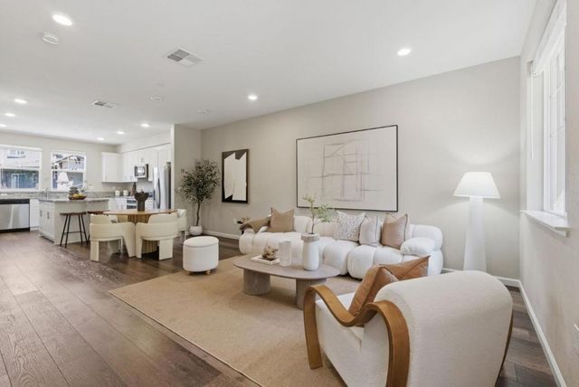 24533 Blossom Acre Way, Hayward, CA 94544