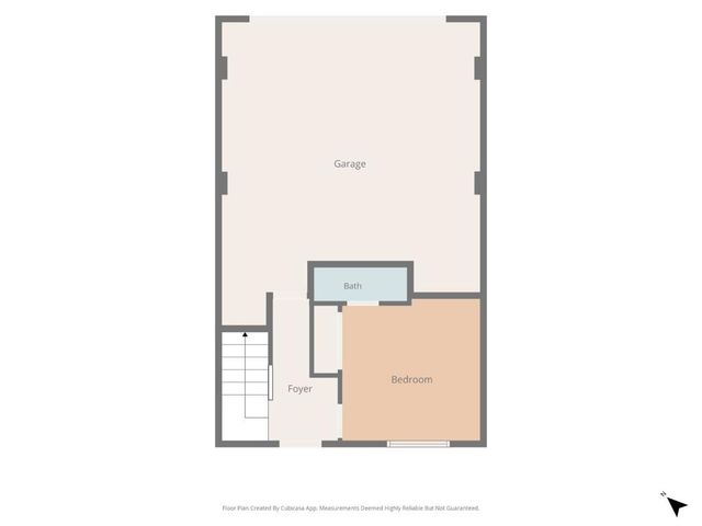 24533 Blossom Acre Way, Hayward, CA 94544