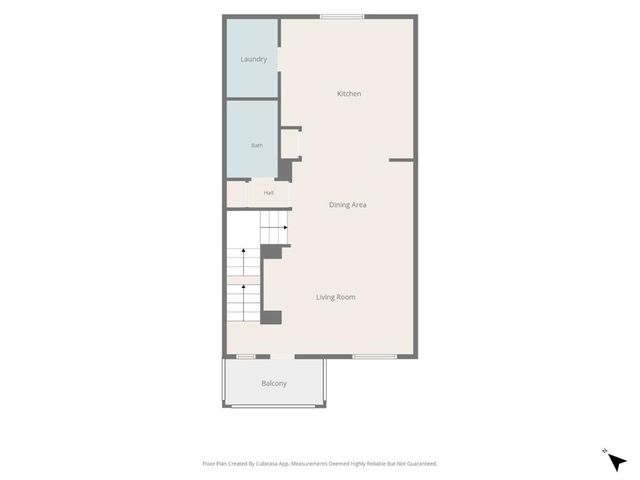 24533 Blossom Acre Way, Hayward, CA 94544