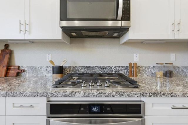 24533 Blossom Acre Way, Hayward, CA 94544