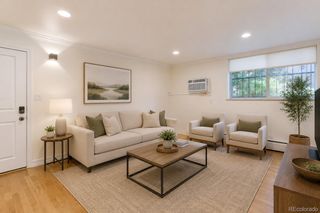 1330 Race Street 4, Denver, CO 80206