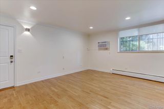 1330 Race Street 4, Denver, CO 80206