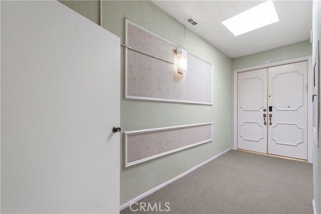 2175 S Beverly Glen 406, Los Angeles, CA 90025