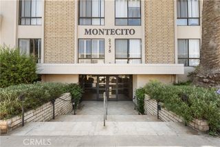 2175 S Beverly Glen 406, Los Angeles, CA 90025