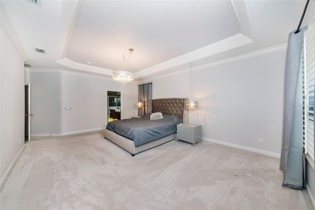 1397 LATTIMORE DRIVE, Clermont, FL 34711