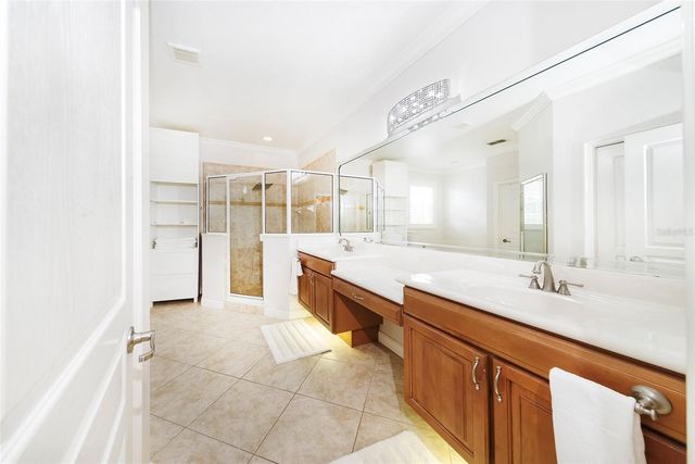 1397 LATTIMORE DRIVE, Clermont, FL 34711