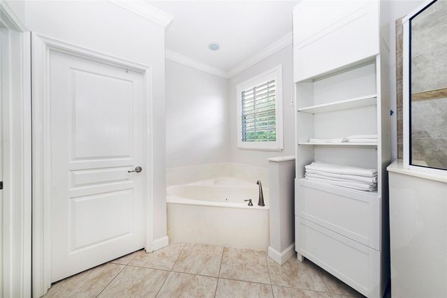 1397 LATTIMORE DRIVE, Clermont, FL 34711