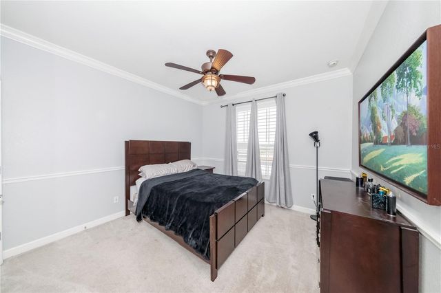 1397 LATTIMORE DRIVE, Clermont, FL 34711