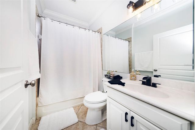 1397 LATTIMORE DRIVE, Clermont, FL 34711