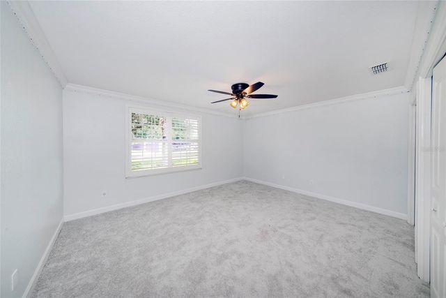 1397 LATTIMORE DRIVE, Clermont, FL 34711