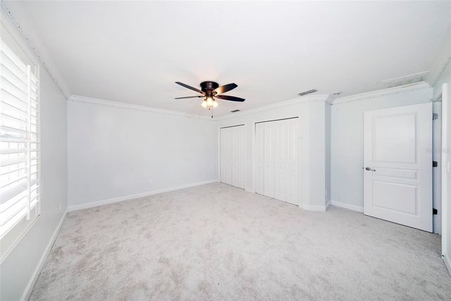 1397 LATTIMORE DRIVE, Clermont, FL 34711