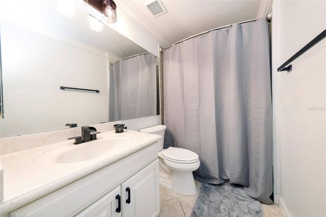 1397 LATTIMORE DRIVE, Clermont, FL 34711