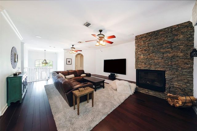 1397 LATTIMORE DRIVE, Clermont, FL 34711