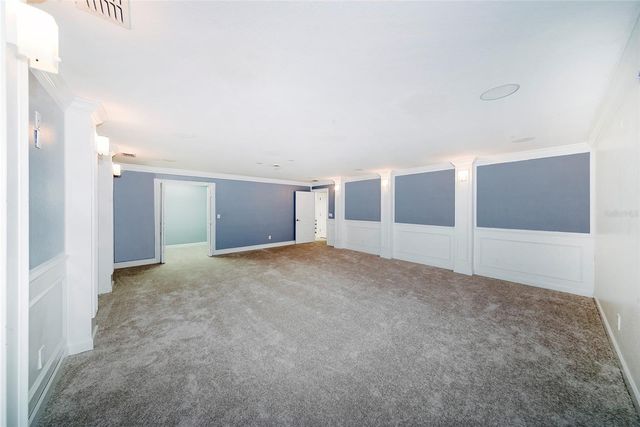1397 LATTIMORE DRIVE, Clermont, FL 34711
