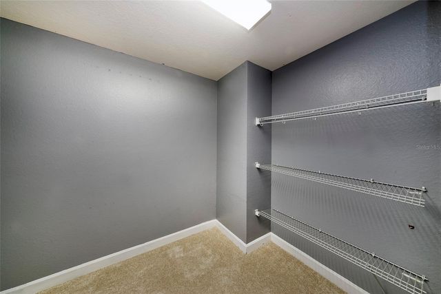 1397 LATTIMORE DRIVE, Clermont, FL 34711
