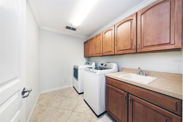 1397 LATTIMORE DRIVE, Clermont, FL 34711