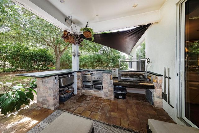 1397 LATTIMORE DRIVE, Clermont, FL 34711