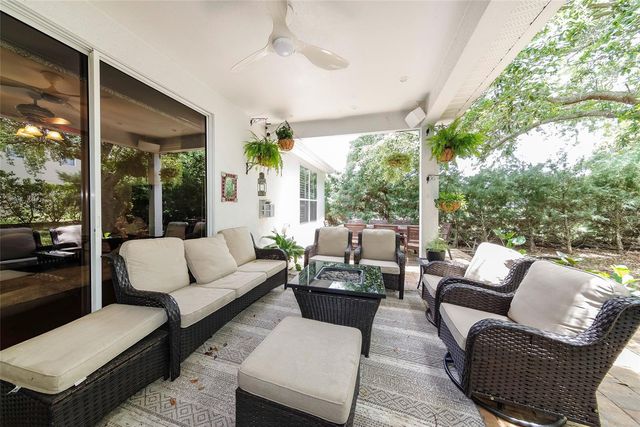 1397 LATTIMORE DRIVE, Clermont, FL 34711