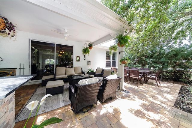 1397 LATTIMORE DRIVE, Clermont, FL 34711