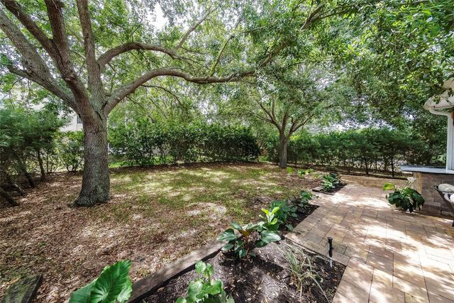 1397 LATTIMORE DRIVE, Clermont, FL 34711