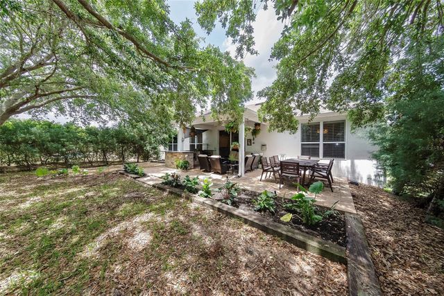 1397 LATTIMORE DRIVE, Clermont, FL 34711