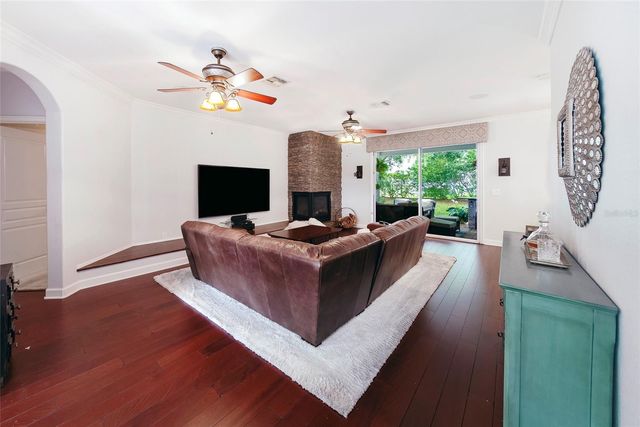 1397 LATTIMORE DRIVE, Clermont, FL 34711