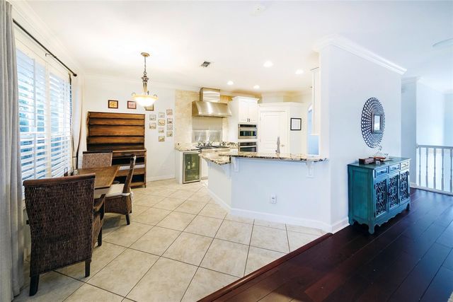 1397 LATTIMORE DRIVE, Clermont, FL 34711