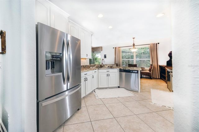 1397 LATTIMORE DRIVE, Clermont, FL 34711