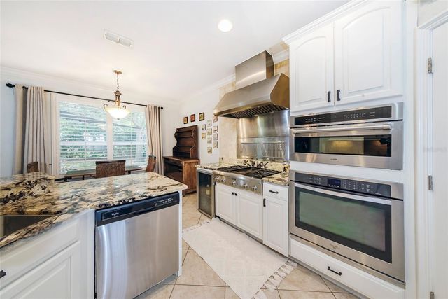 1397 LATTIMORE DRIVE, Clermont, FL 34711