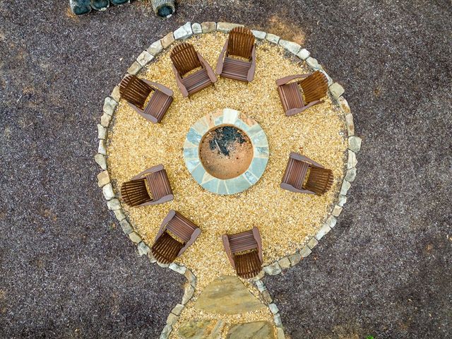 145 Pinnacle Way, Ellijay, GA 30540