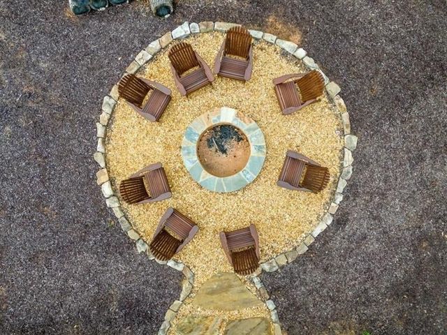 145 Pinnacle Way, Ellijay, GA 30540