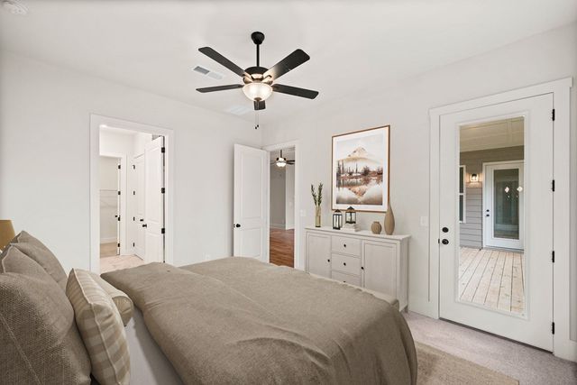 145 Pinnacle Way, Ellijay, GA 30540