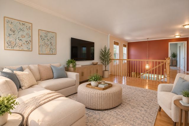 1319 W Crane View Court, Round Lake, IL 60073
