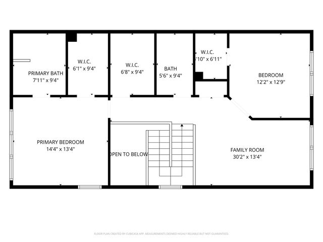 1319 W Crane View Court, Round Lake, IL 60073