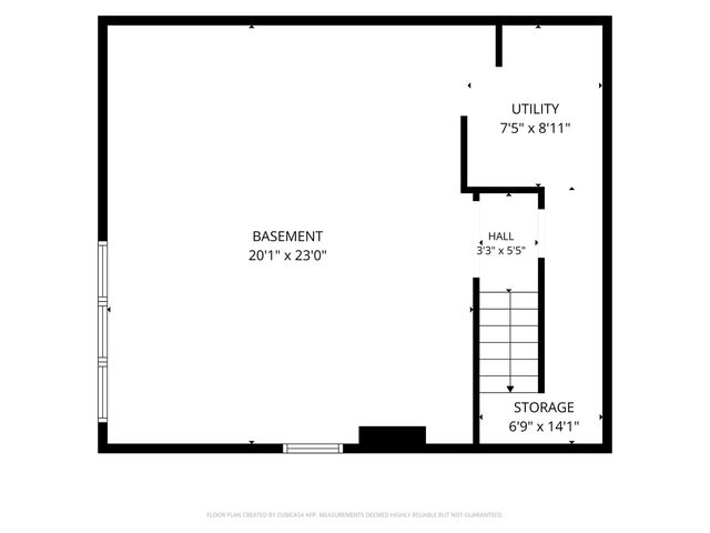 1319 W Crane View Court, Round Lake, IL 60073