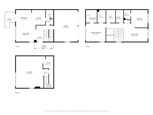 1319 W Crane View Court, Round Lake, IL 60073