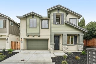 1308 Sunningdale Lane, Fairfield, CA 94533