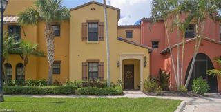 8209 Bibiana WAY # 407, Fort Myers, FL 33912