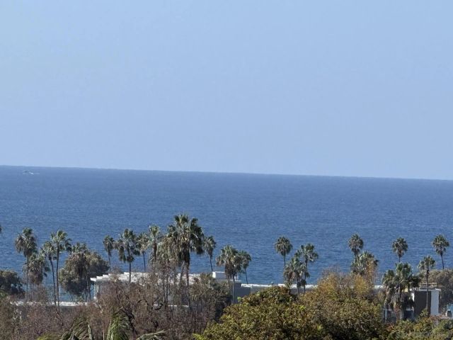 2435 Paseo Dorado, La Jolla, CA 92037