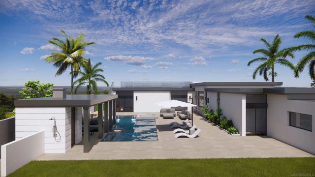 2435 Paseo Dorado, La Jolla, CA 92037