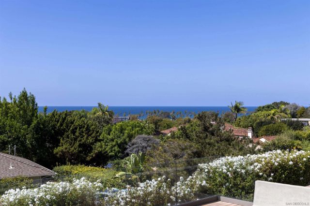 2435 Paseo Dorado, La Jolla, CA 92037