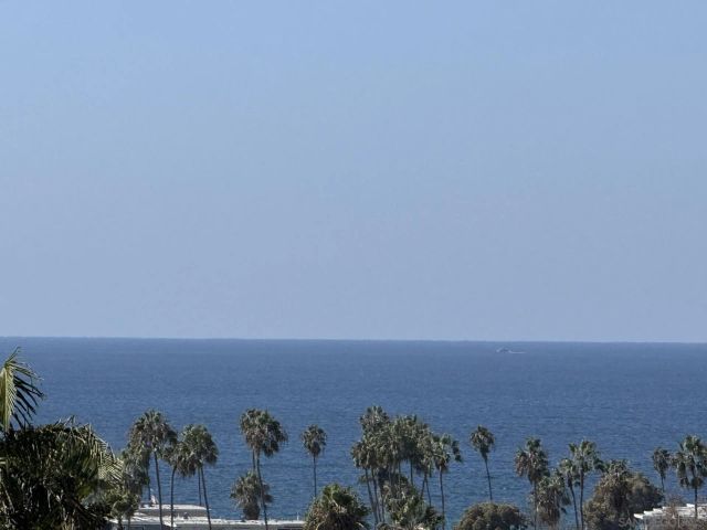 2435 Paseo Dorado, La Jolla, CA 92037